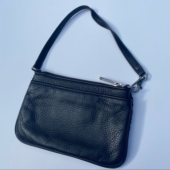 Sequence MK Mini Shoulder Bag🦋 - Picture 2 of 6